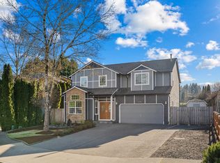 6164 SE 29th Way, Gresham, OR 97080