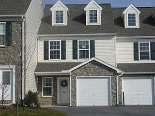 5th image of 49 Grouse Dr