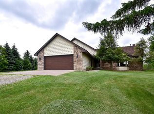 14388 221st Ave NW, Elk River, MN 55330