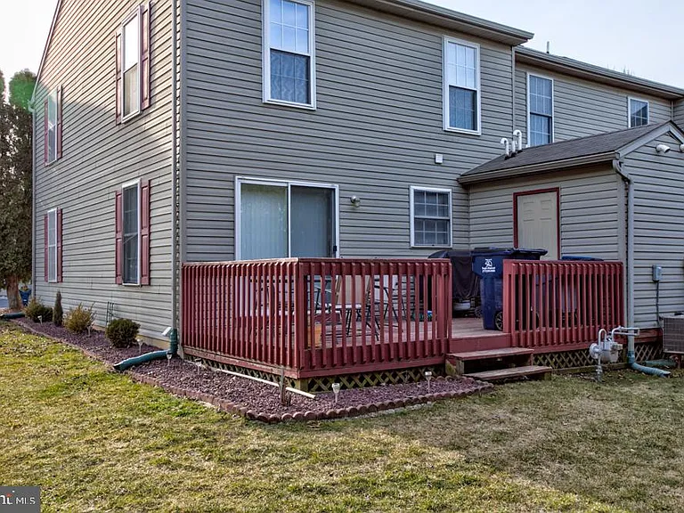 98 Battens Cir — Photo 8