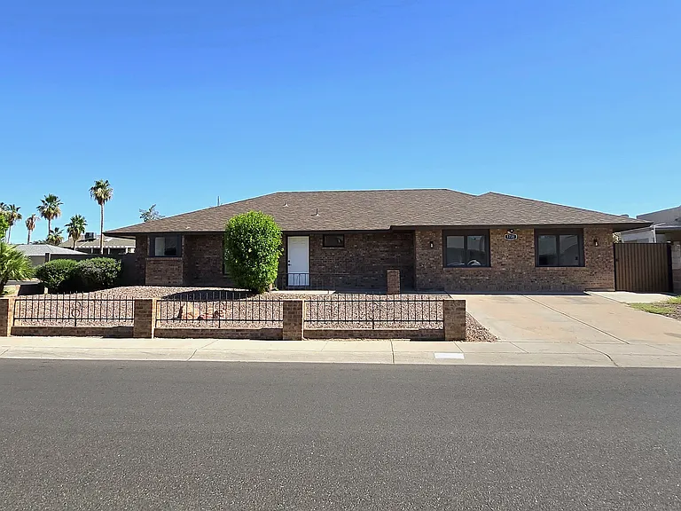 1731 E Redfield Rd — Photo 18