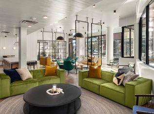 Sailhouse, Kirkland, WA 98034