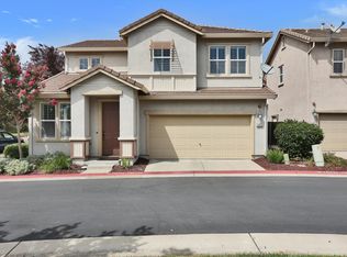 683 Courtyards Loop, Lincoln, CA 95648