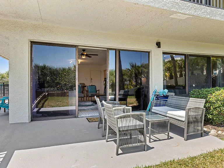 7870 A1a St #115 — Photo 17