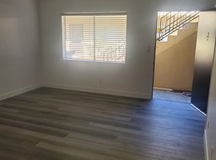 111 N East St #4, Anaheim, CA 92805