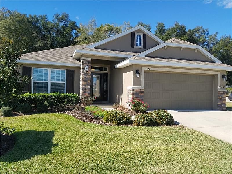1st image of 13247 Meadow Golf Ave