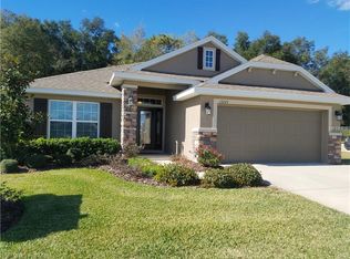 13247 Meadow Golf Ave, Hudson, FL 34669