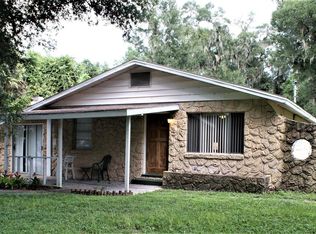 755 N Parkway St, Deland, FL 32720