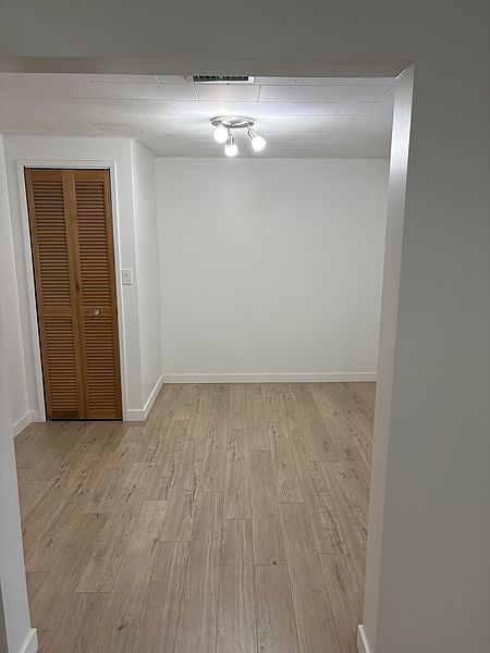 Coquitlam House for rent - 0 Bedrooms in Coquitlam
