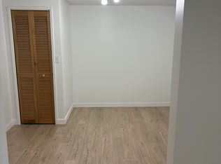 719 Poirier St, Coquitlam, BC V3J6B5