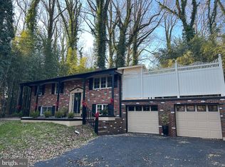 1350 Ritchie Hwy, Arnold, MD 21012