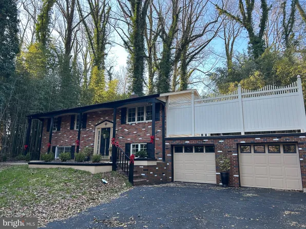 1350 Ritchie Hwy, Arnold, MD 21012