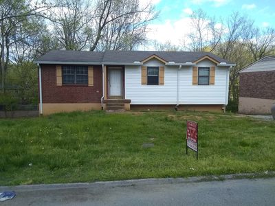 4819 Apollo Dr, Antioch, TN, 37013