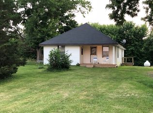 10572 N County Road 475 W, Lizton, IN 46149