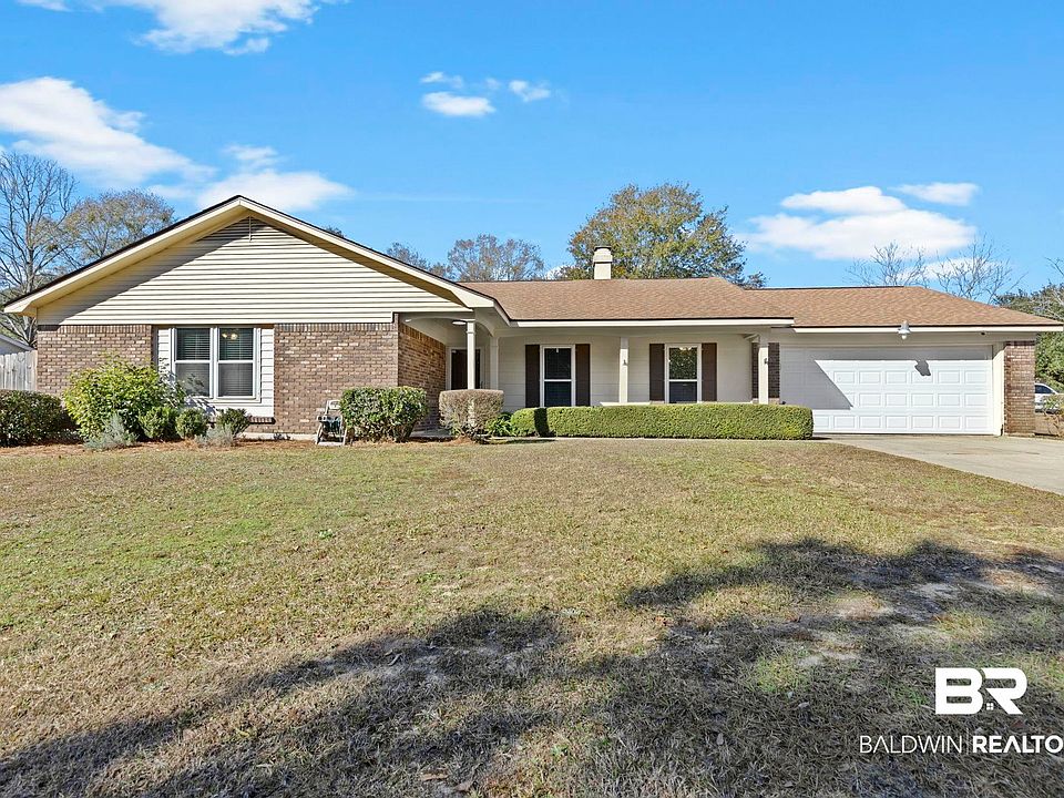 1st image of 1600 Green Brook Ct