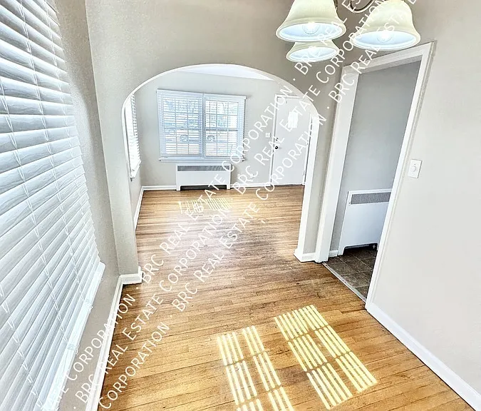 1348 Vance St #1348 — Photo 3