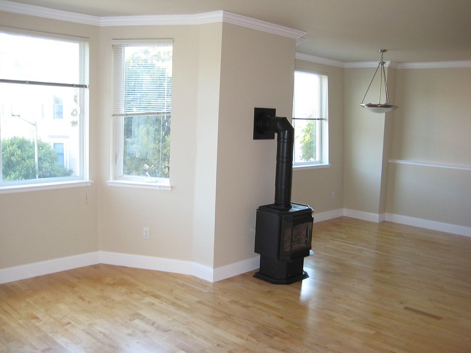 1st image of 1738 Haight St APT 207
