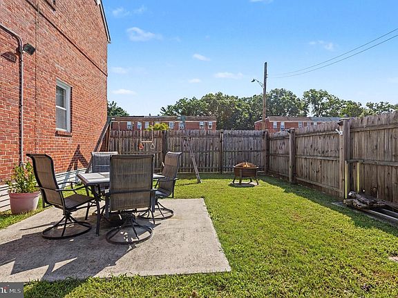 3rd image of 330 Endsleigh Ave