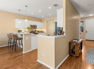 31844 Empresa Cir, Murrieta, CA 92563