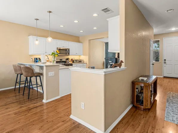 31844 Empresa Cir, Murrieta, CA 92563