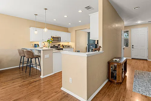 31844 Empresa Cir Photo 1