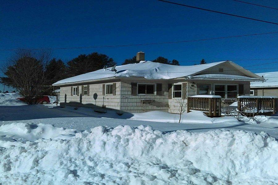 2nd image of 503 Wilson St