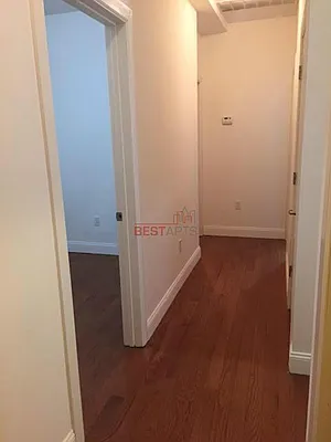 Rented by Branco Group Inc | media 2