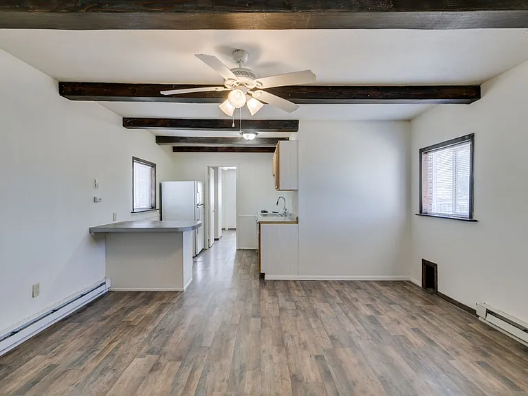 5125 Kell Ln — Photo 17