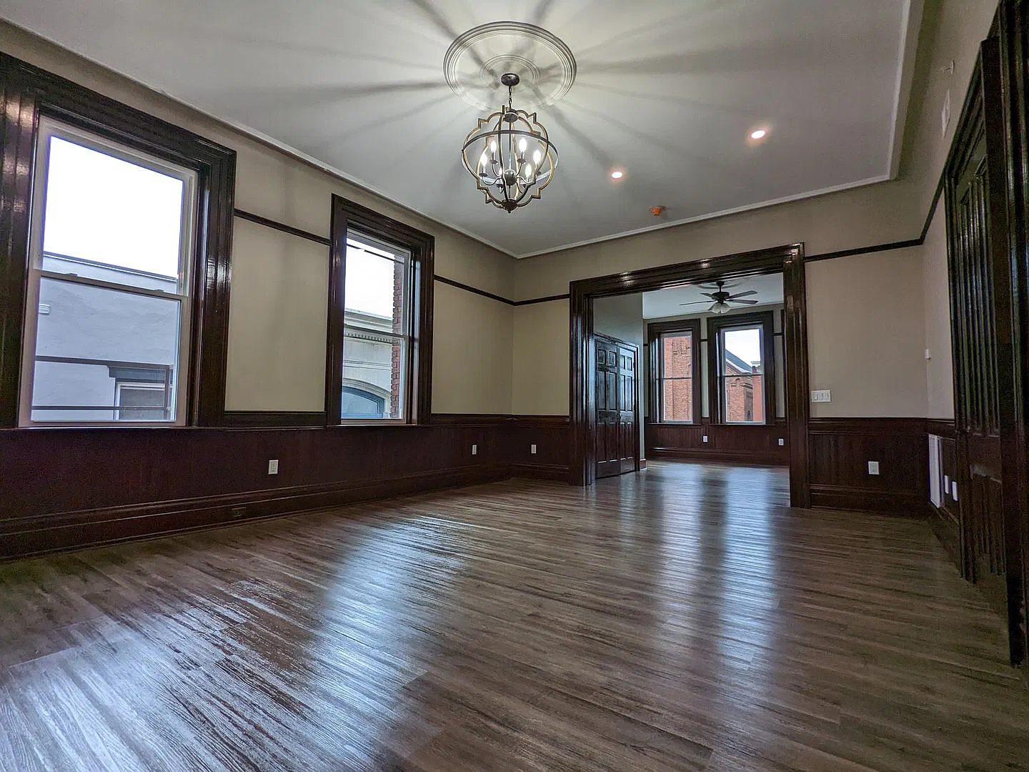 130 Remsen- Residential — Photo 3