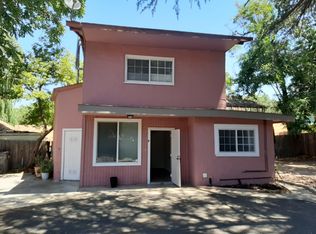104 4th St APT B, West Sacramento, CA