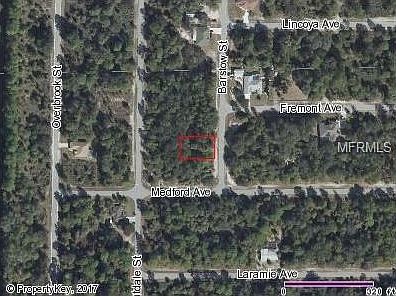 1st image of 137 Barstow St