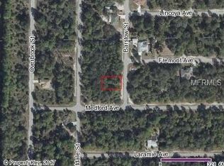 137 Barstow St, Port Charlotte, FL 33954