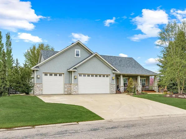 16297 Havelock Way, Lakeville, MN 55044