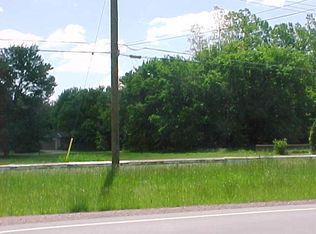 25814 Beck Rd, Novi, MI 48374