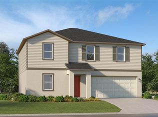 8308 SW 42nd Cir, Ocala, FL 34476