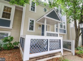 12910 Grays Pointe Rd #12910A, Fairfax, VA 22033