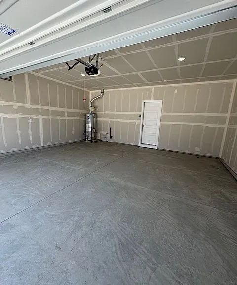 6651 W Fairy Falls Dr — Photo 25