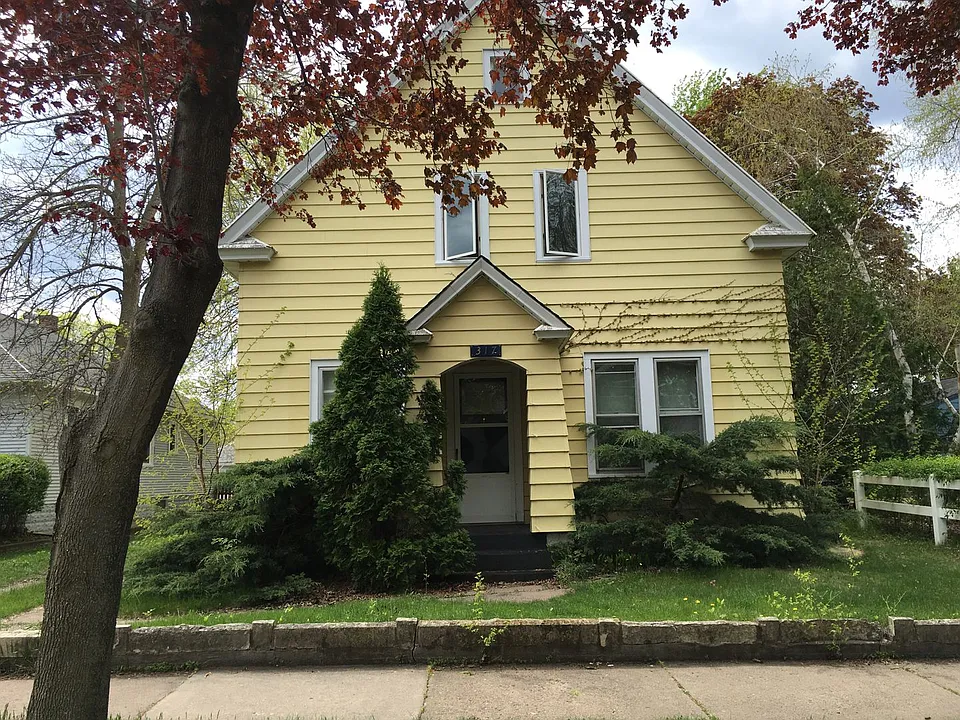 Building Photo 4