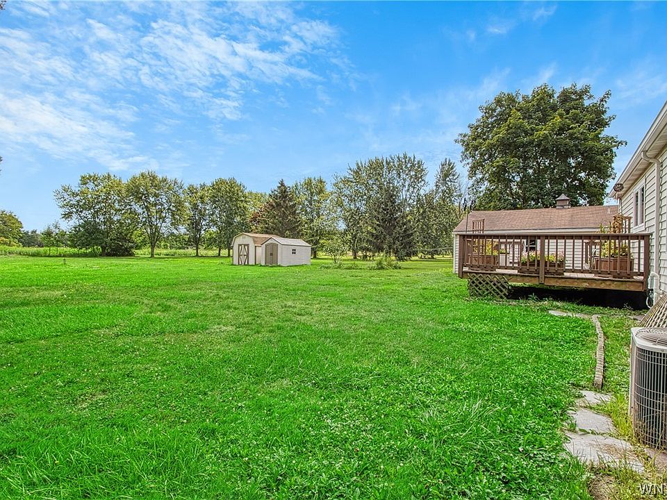 6839 Walmore Rd, Niagara Falls, NY 14304 Zillow