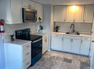 26 Linton Pl #2, Keansburg, NJ