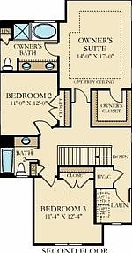 SpecFloorPlanImage