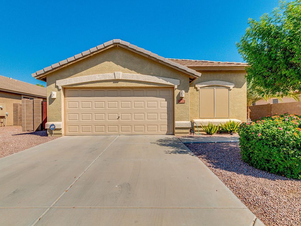 1st image of 4774 E Bellerive Dr