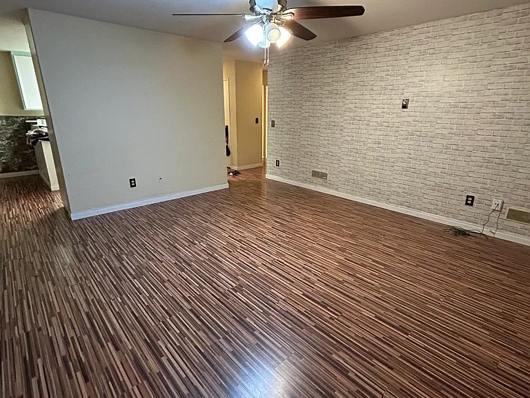 5473 Adobe Falls Rd #6 — Photo 10