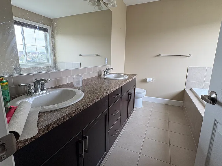664 Windbrook Hts SW — Photo 19
