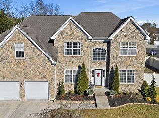 117 Offshore Rd, Egg Harbor Township, NJ 08234