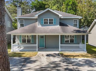 1044 Page Ave, Wilmington, NC 28403