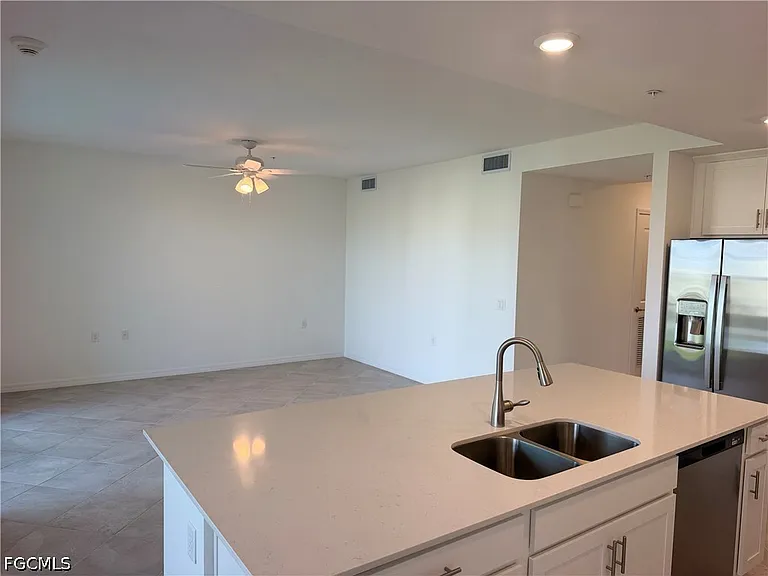 18411 Copperhead Ct N #337 — Photo 20