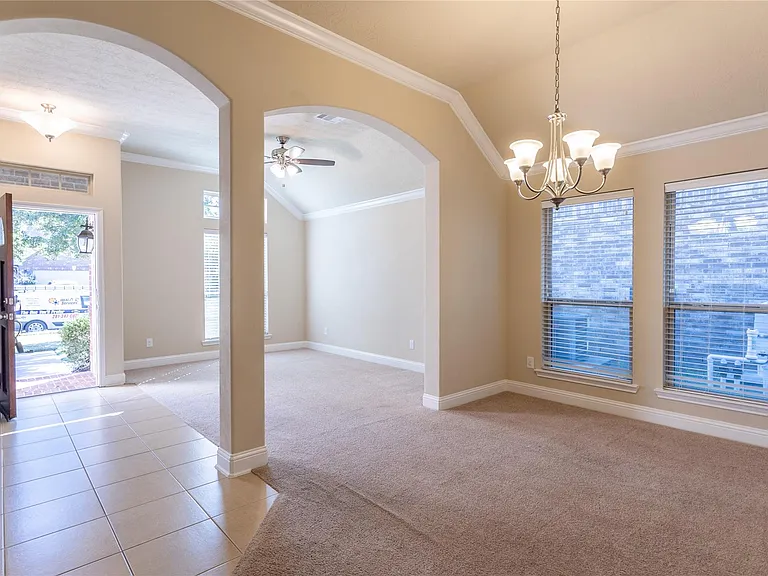 22314 Sheldonwood Ct — Photo 3