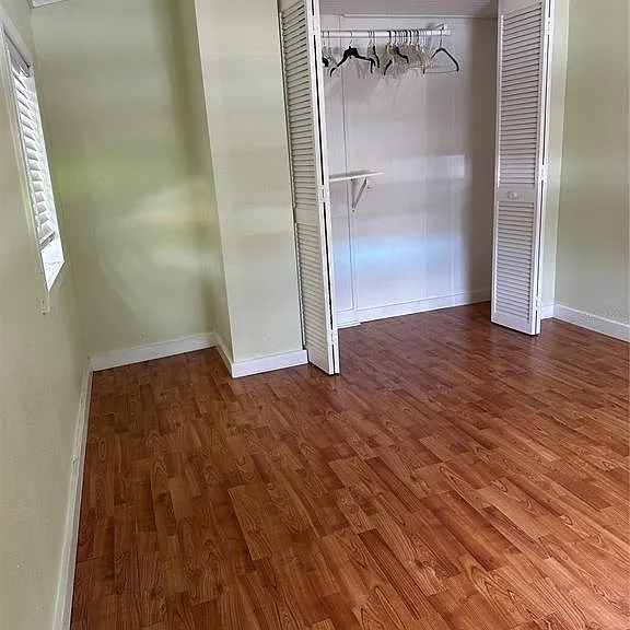 109 Hibiscus St #1 — Photo 11