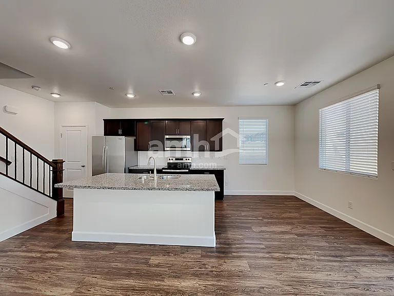 308 Palazza Reserve Pl — Photo 4